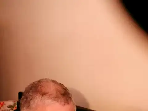 100Tauros online show from March 2025 01:54:01 PM