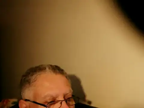 100Tauros online show from March 2025 08:42:02 PM