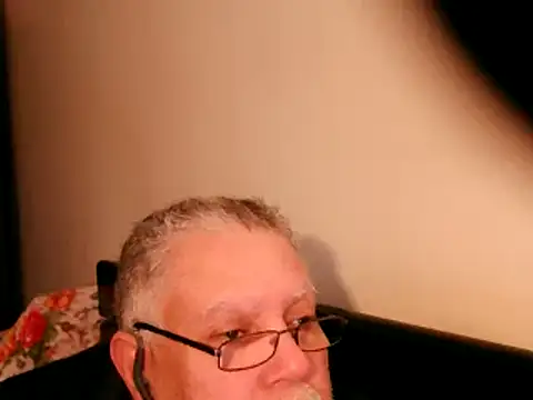 100Tauros online show from March 2025 01:40:01 PM