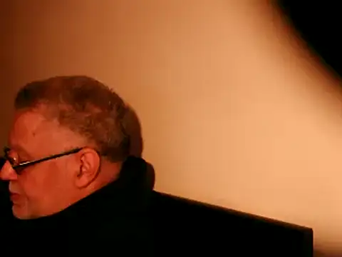 100Tauros online show from March 2025 09:54:02 PM