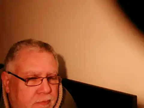 100Tauros online show from March 2025 05:07:02 PM