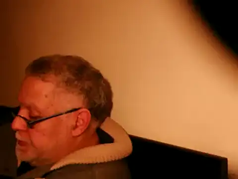 100Tauros online show from March 2025 09:43:02 PM