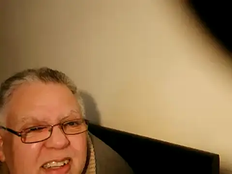 100Tauros online show from March 2025 03:08:02 PM