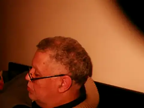 100Tauros online show from March 2025 08:40:02 PM