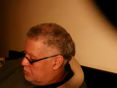 100Tauros online show from March 2025 10:28:02 PM