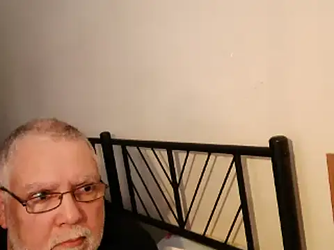 100Tauros online show from September 2025 10:04:01 AM