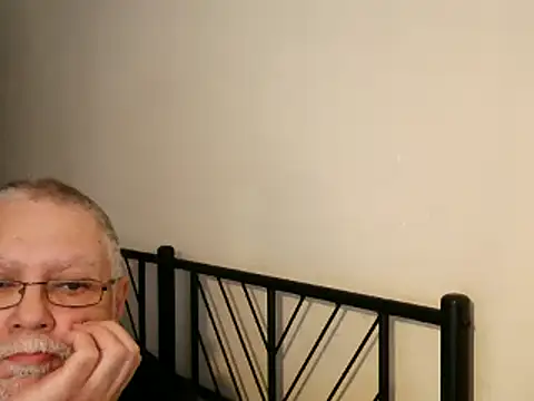 100Tauros online show from September 2025 09:11:02 AM