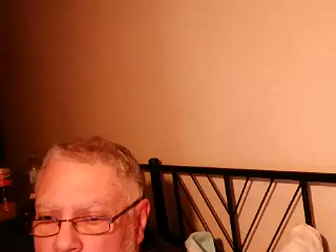 100Tauros online show from October 2025 09:19:02 AM