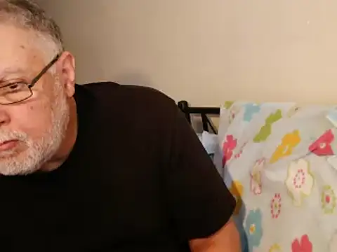 100Tauros online show from October 2025 10:26:02 AM