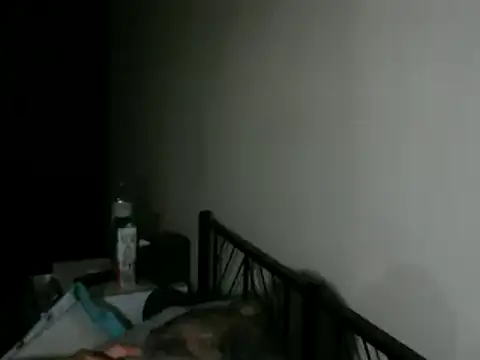 100Tauros online show from October 2025 05:19:01 AM