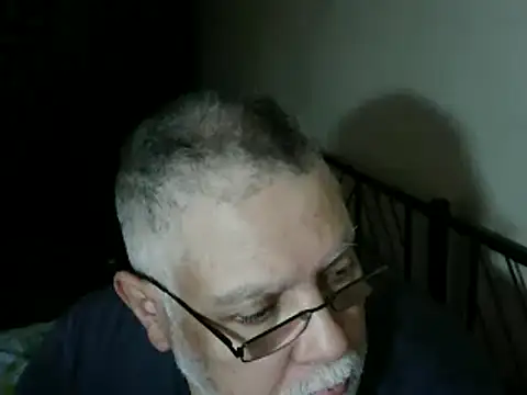 100Tauros online show from October 2025 09:39:01 AM