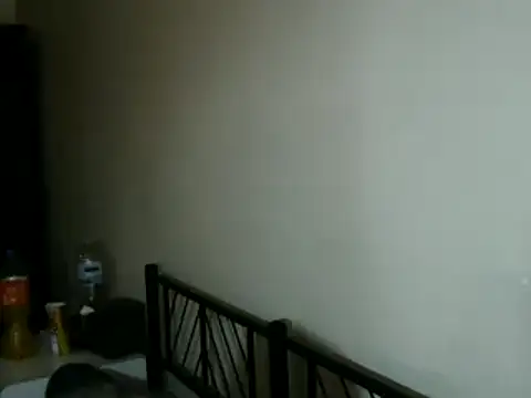 100Tauros online show from October 2025 09:48:01 AM