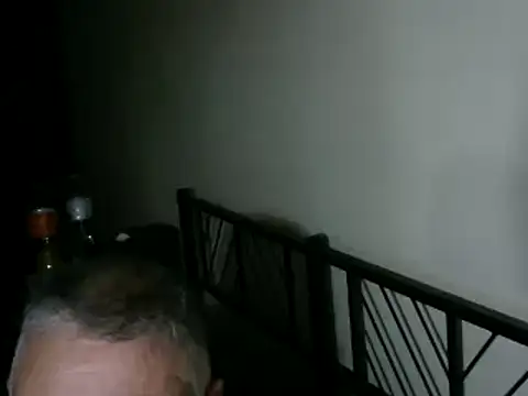 100Tauros online show from October 2025 10:14:02 PM