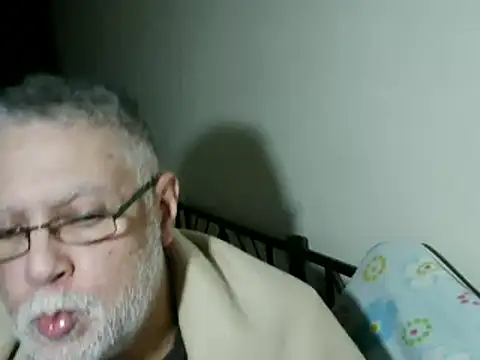 100Tauros online show from October 2025 10:43:02 PM