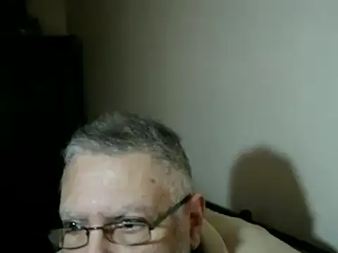 100Tauros online show from November 2025 11:10:01 AM