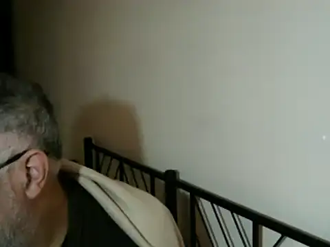 100Tauros online show from November 2025 02:27:01 PM