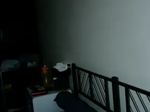 100Tauros online show from November 2025 06:13:01 PM