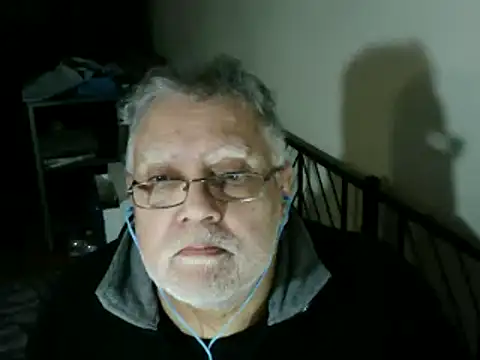 100Tauros online show from December 2025 01:55:01 AM