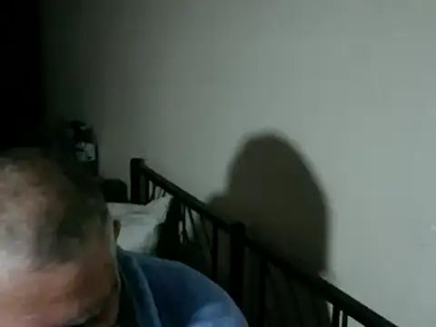 100Tauros online show from January 2026 10:44:02 PM