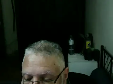 100Tauros online show from May 2026 04:04:02 PM