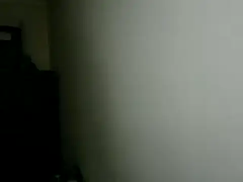 100Tauros online show from June 2026 01:46:01 PM