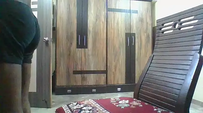 Snapshot of vikram74 chatting on January 2025 12:07:02 PM vikram74 online show from January 2025 12:07:02 PM