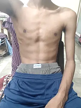 vikram74 online show from March 2026 02:35:02 PM