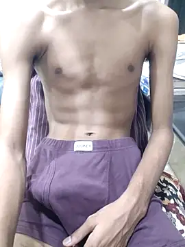 vikram74 online show from March 2026 01:58:02 PM