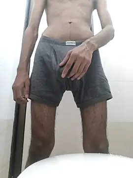 vikram74 online show from March 2026 07:42:01 PM