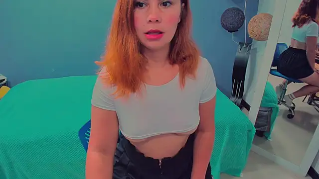 gigi stephans online show from March 2025 02:06:02 AM