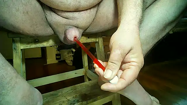 CBT FUN TIME online show from September 2025 08:02:02 PM