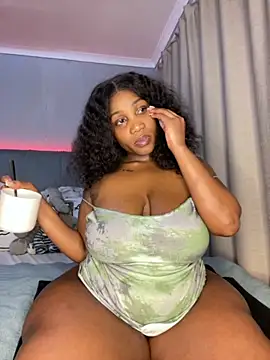 HugeMassiveBooty online show from September 2025 10:59:02 PM