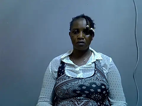 Hot Caro online show from December 2024 04:44:02 PM