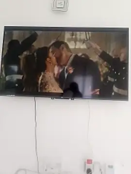 Barbie-kiss online show from January 2026 09:57:02 AM