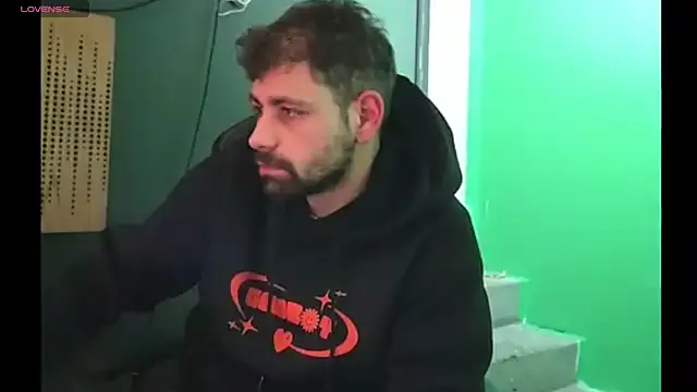 Snapshot of savage_daddyy chatting on January 2025 04:06:01 AM savage daddyy online show from January 2025 04:06:01 AM