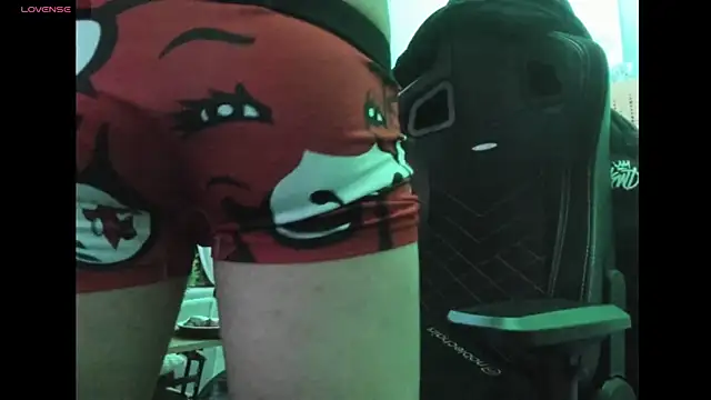 Snapshot of savage_daddyy chatting on January 2025 11:52:01 AM savage daddyy online show from January 2025 11:52:01 AM