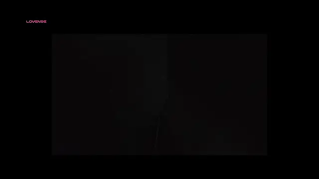 Snapshot of savage_daddyy chatting on February 2025 03:14:02 AM savage daddyy online show from February 2025 03:14:02 AM