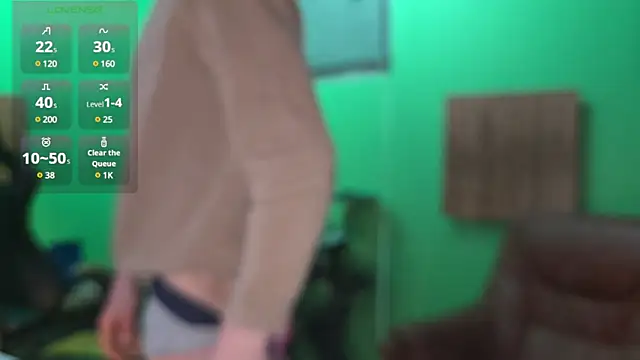 Snapshot of savage_daddyy chatting on February 2025 01:25:02 PM savage daddyy online show from February 2025 01:25:02 PM