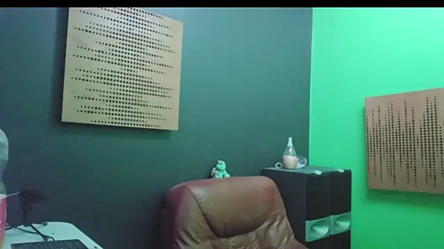 Snapshot of savage_daddyy chatting on March 2025 02:12:01 PM savage daddyy online show from March 2025 02:12:01 PM