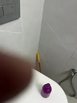 Rolex love online show from March 2026 06:02:02 AM