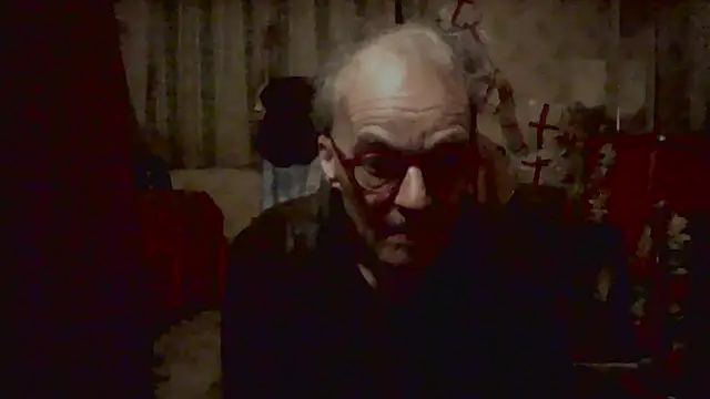 nice6incs online show from October 2025 11:06:02 PM