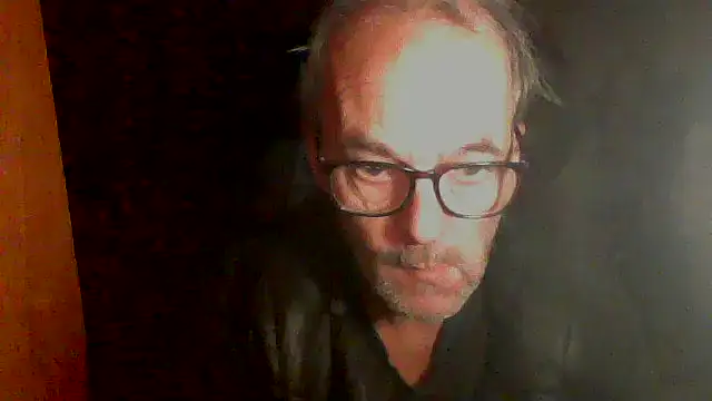 nice6incs online show from November 2025 11:07:02 PM