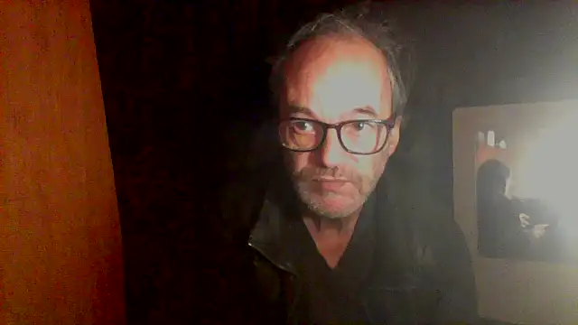 nice6incs online show from December 2025 11:09:02 PM