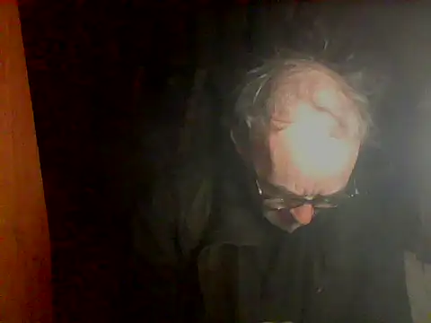 nice6incs online show from February 2026 10:52:02 PM