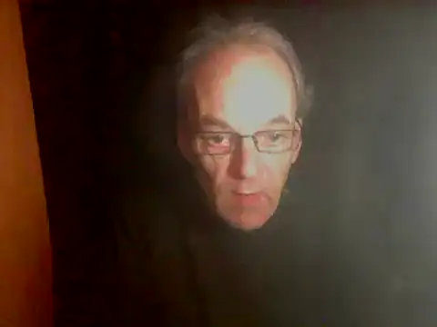 nice6incs online show from April 2026 10:18:01 PM