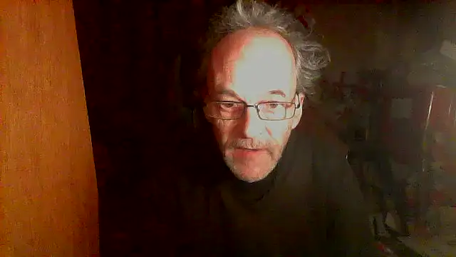 nice6incs online show from April 2026 10:23:01 PM