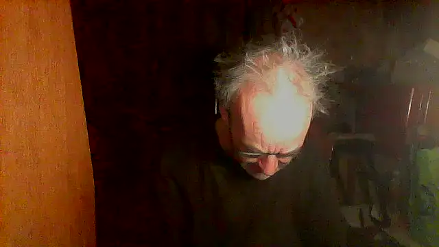nice6incs online show from April 2026 10:18:02 PM