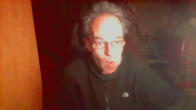 nice6incs online show from April 2026 10:07:02 PM