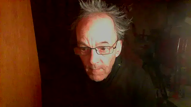 nice6incs online show from April 2026 10:37:02 PM