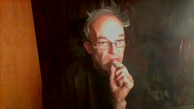 nice6incs online show from April 2026 10:14:02 PM